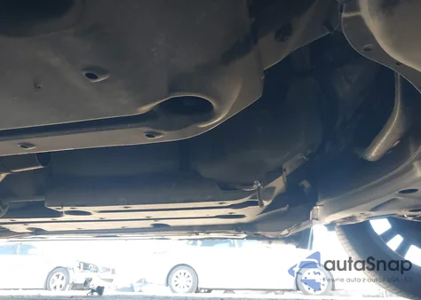 2016 Toyota Corolla S Plus из США, поврежденный, VIN 5YFBURHE4GP555728